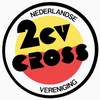 Link to the Dutch 2CVcross website